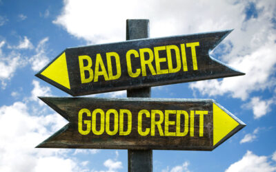 What is Comprehensive Credit Reporting and Why You Should Care…