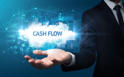 CASH FLOW – THE ACHILLES HEEL OF SMALL BUSINESS