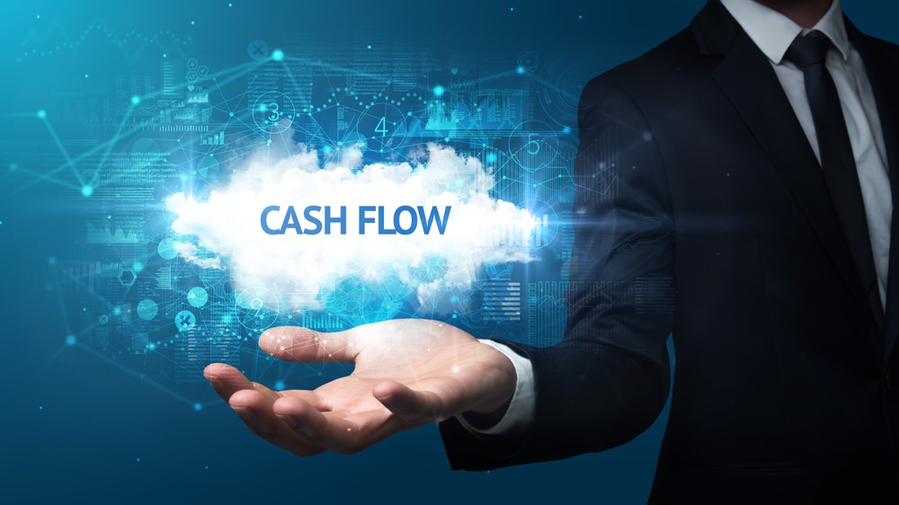 Business Cash Flow