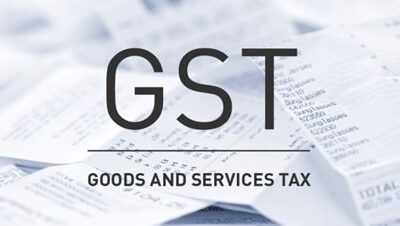 BAS / GST / IAS – Are they all the same?