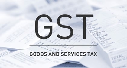 BAS / GST / IAS – Are they all the same?